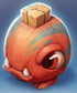 Chomplings 4