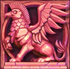 Conquer Babylon 3