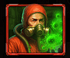 Pandemic Rising 2