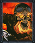 Highway to Hell 4