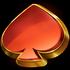 Vegas Blitz: Hold & Win 8