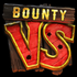 Bullets and Bounty 3