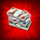 Gold Cash Free Spins 6