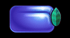 Reel Rush 8