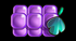 Reel Rush 7