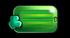 Reel Rush 6