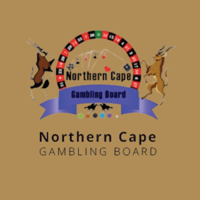 Northern Cape Gambling Board