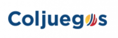 Coljuegos Colombia