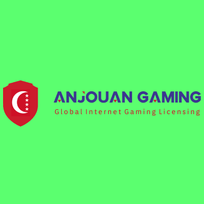 Anjouan