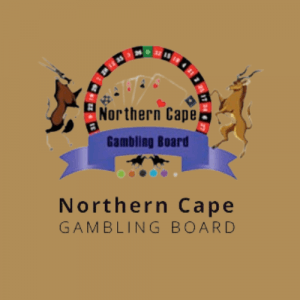 Northern Cape Gambling Board