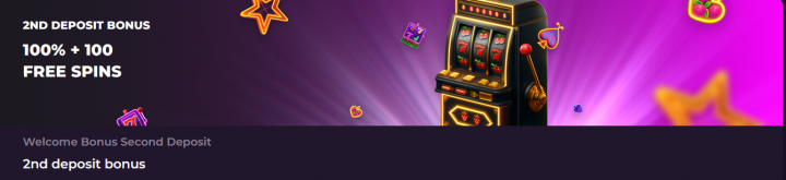 Rockstar Casino 4