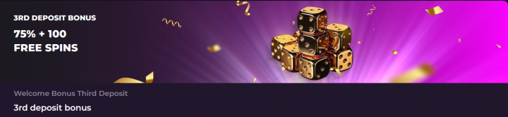 Rockstar Casino 5