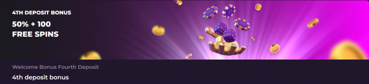 Rockstar Casino 6