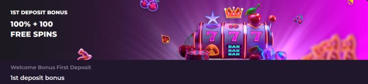 Rockstar Casino 3