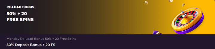 Rockstar Casino 8