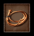 Blood Diamond 11