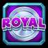 Money Booster 3