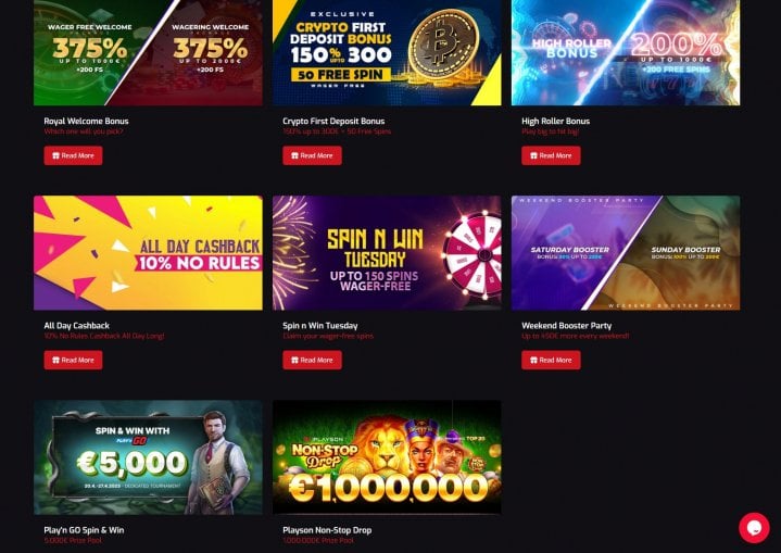 What to Expect from Online Gambling in the Next 5 Years Changes: 5 Actionable Tips