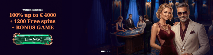 Royal XO Casino 2