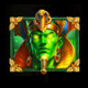 Ra vs Osiris 4