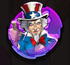 Ultimate Slot of America 6
