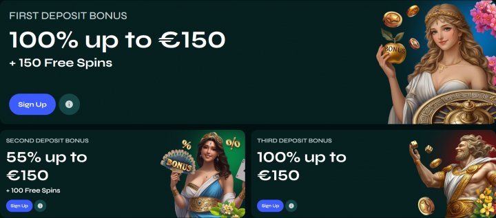 SavaSpin Casino 2