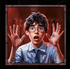 Zombie School Megaways 8