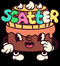 Sweetie Spin 4
