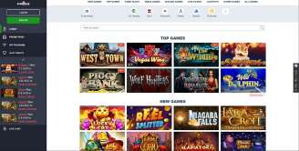 Syndicate Casino, can you play blueprint games on syndicate casino. Syndicate Casino, can you play blueprint games on syndicate casino.