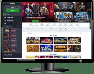 Syndicate Casino, can you play blueprint games on syndicate casino. Syndicate Casino, can you play blueprint games on syndicate casino.