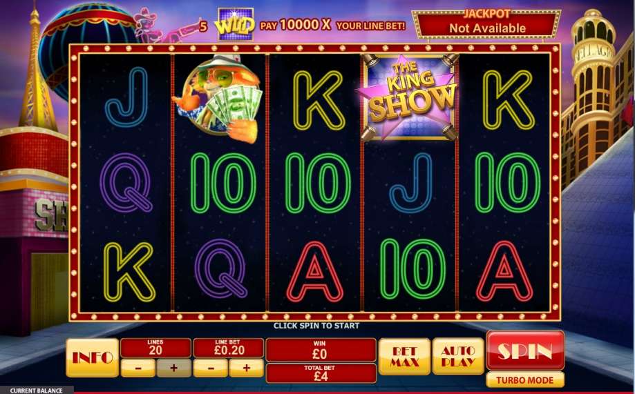 Www Ladbrokes Com Casino
