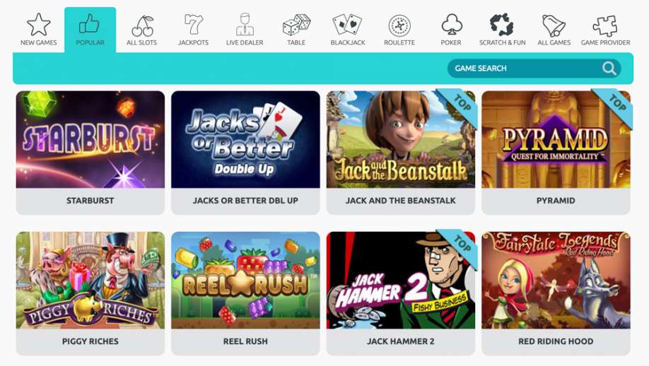 Miami Dice Casino Miami Dice Casino