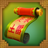 Fire Tale 4