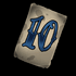 Seamen 10