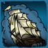 Seamen 4