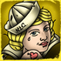 Seamen 2