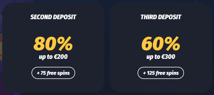 WinShark Casino 4