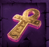 Age of Seth 4