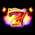 12 Masks of Fire Drum Frenzy 5