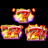12 Masks of Fire Drum Frenzy 6