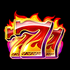 12 Masks of Fire Drum Frenzy 3