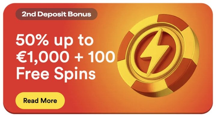 Shakebet Casino 3