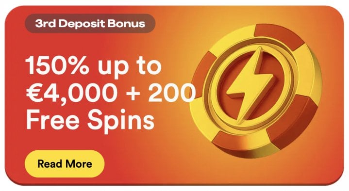 Shakebet Casino 4