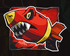 Chaos Crew 3 3