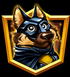The Dog Heroes 3