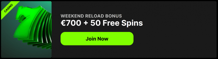 Spinit Casino 5