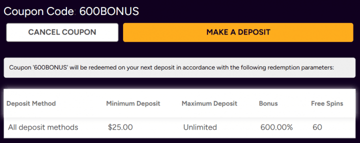 SlotsPlus Casino 4