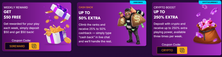 SlotsPlus Casino 7