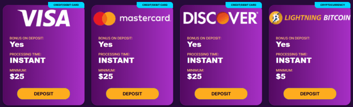 SlotsPlus Casino 11