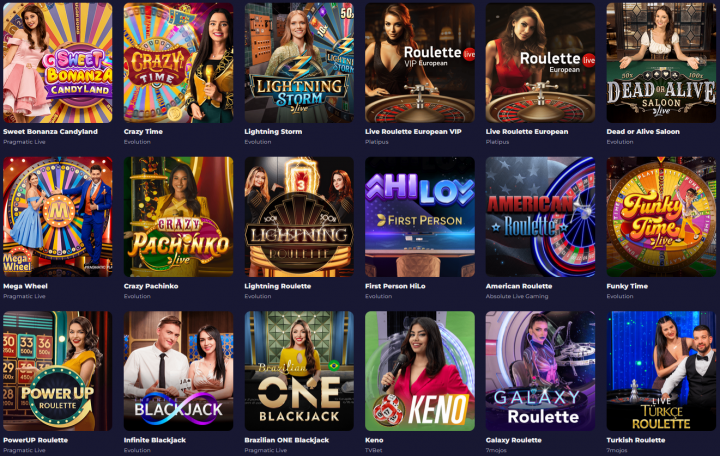 Slota Casino 9